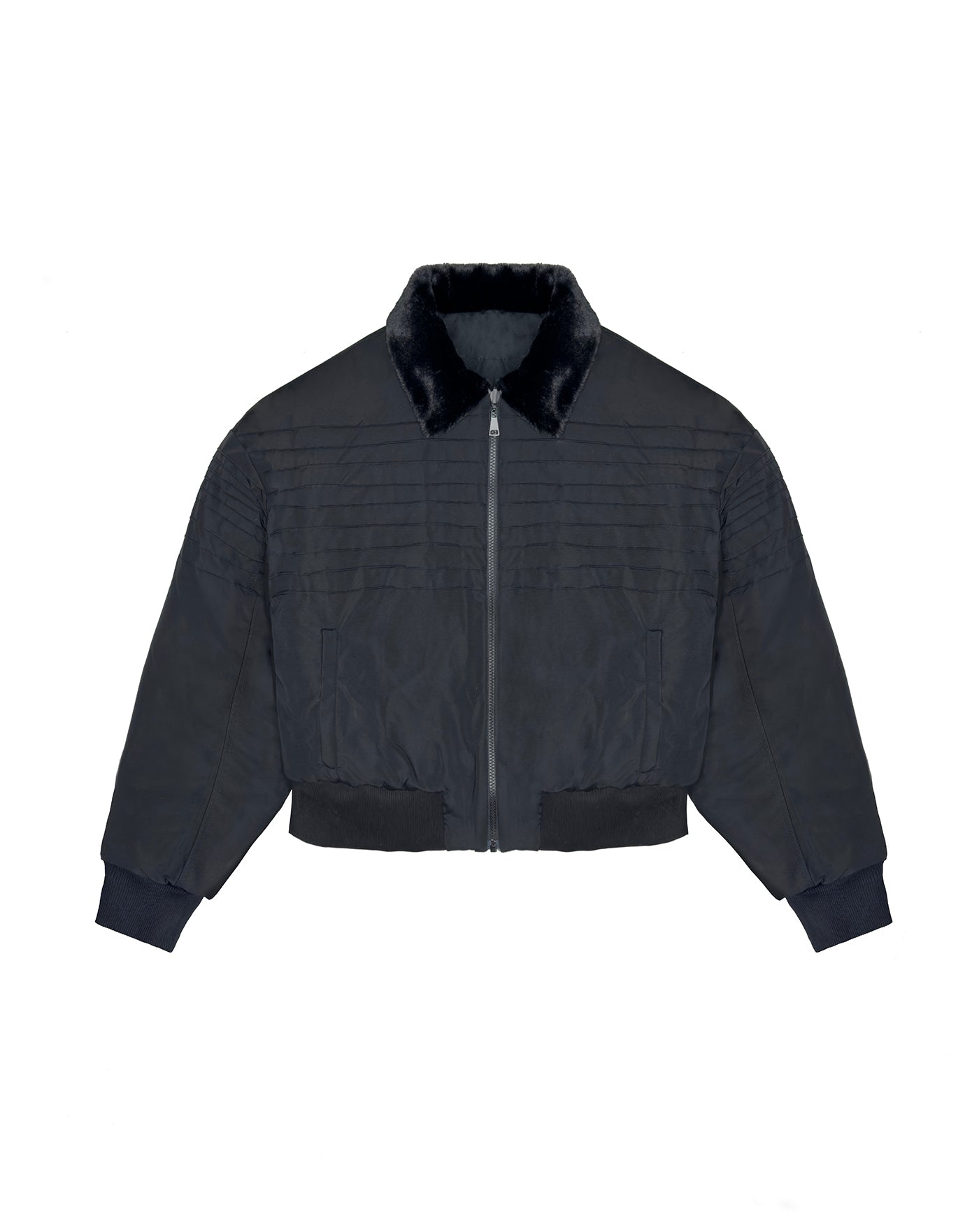 A*k様 cvtvlist CTLS | VAMPIRE BLOUSON JAC CVTVLIST x beauty : beast