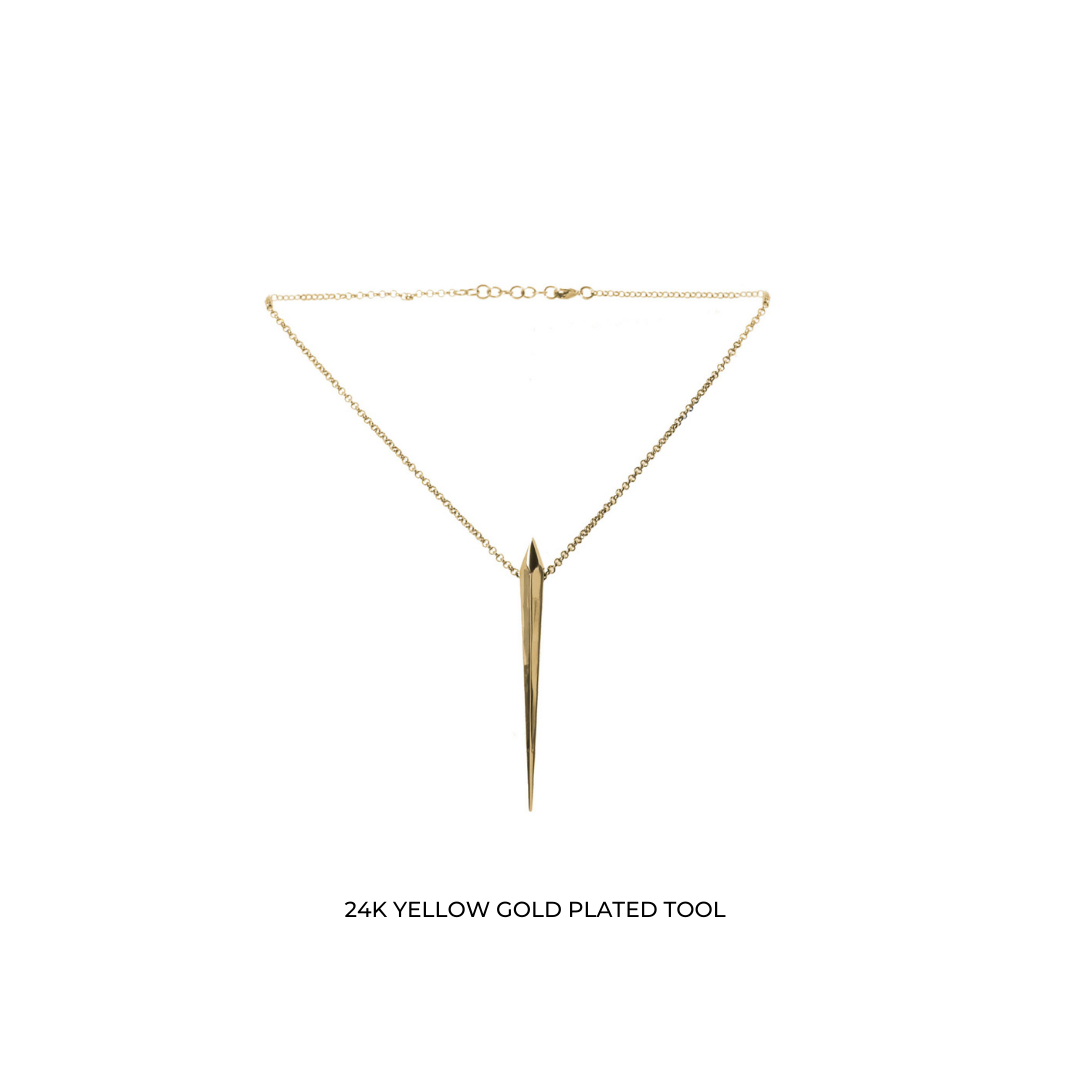 Botanical Box  purple