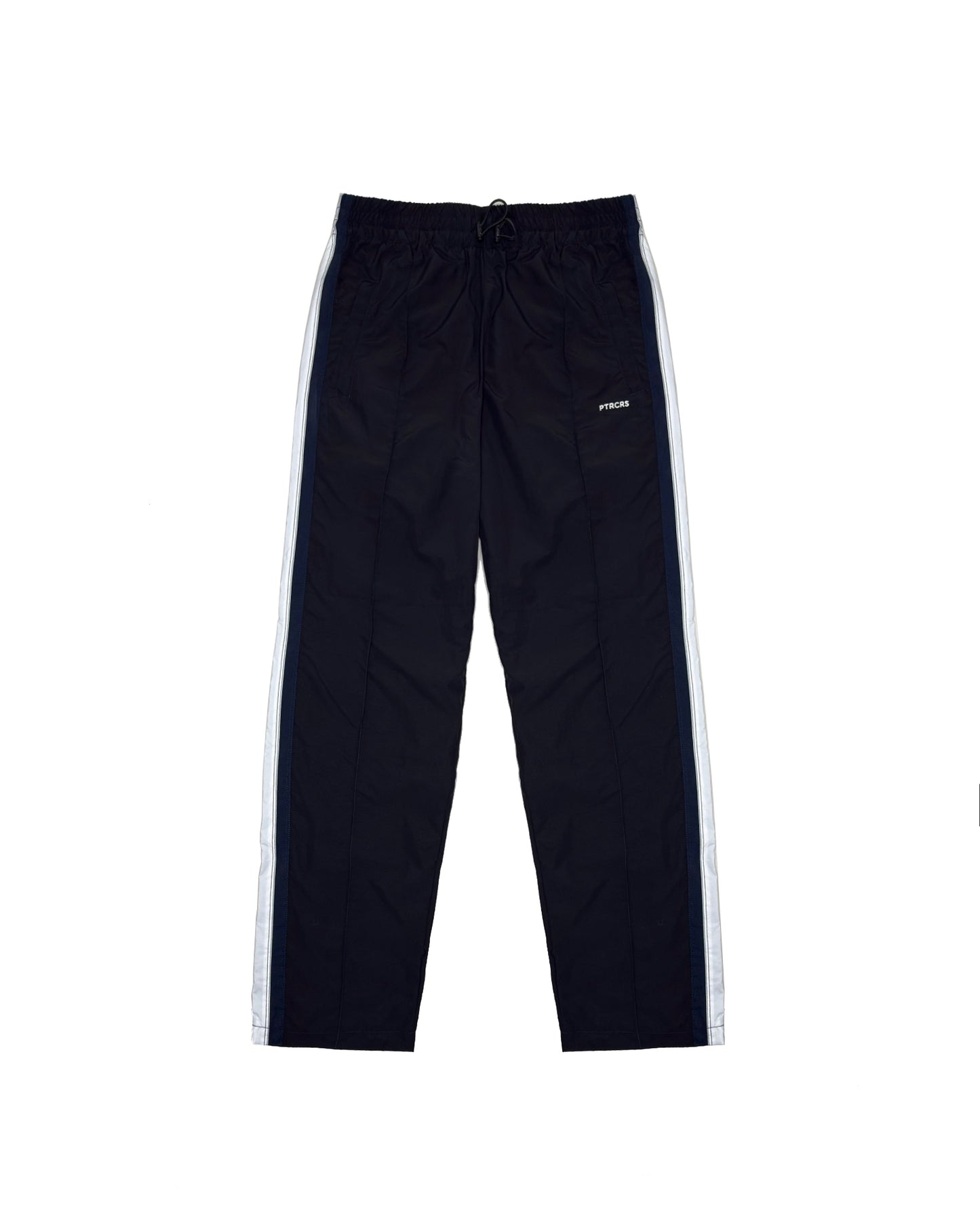 Tracksuit Tecno Pants